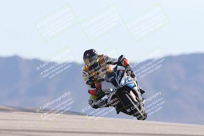 media/Oct-25-2025-Race Pace (Sat) [[47cce5476f]]/Non Verified (1st 20 Minutes of Every Hour)/9-Turn 9 (213pm)/